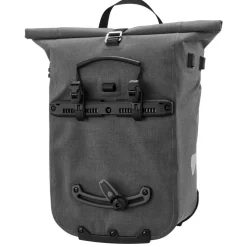 Ortlieb - Vario Urban 20 - Gepäckträgertasche
