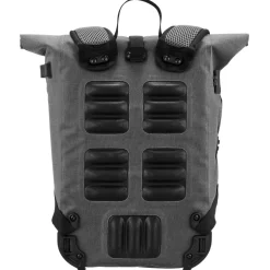 Ortlieb - Vario Urban 20 - Gepäckträgertasche