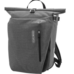 Ortlieb - Vario Urban 20 - Gepäckträgertasche