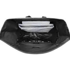Ortlieb - Vario Urban 20 - Gepäckträgertasche
