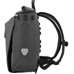Ortlieb - Vario Urban 20 - Gepäckträgertasche
