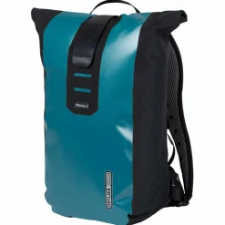 Ortlieb - Velocity 17 - Daypack