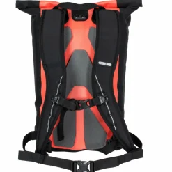 Ortlieb - Velocity 17 - Daypack