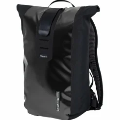 Ortlieb - Velocity 17 - Daypack