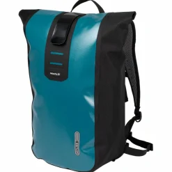 Ortlieb - Velocity 23 - Daypack