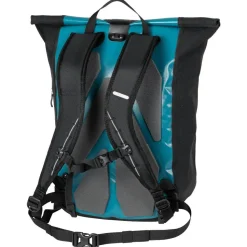 Ortlieb - Velocity 29 - Daypack