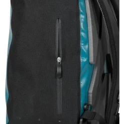 Ortlieb - Velocity 29 - Daypack