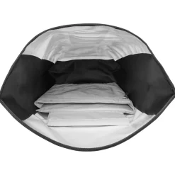 Ortlieb - Velocity Design 23 - Daypack