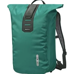 Ortlieb - Velocity PS 23 - Daypack