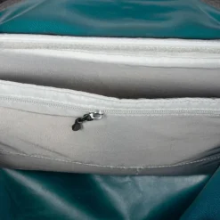 Ortlieb - Velocity PS 23 - Daypack