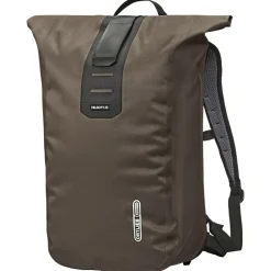 Ortlieb - Velocity PS 23 - Daypack