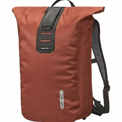 Ortlieb - Velocity PS 23 - Daypack