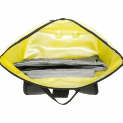 Ortlieb - Velocity PS 17 - Daypack