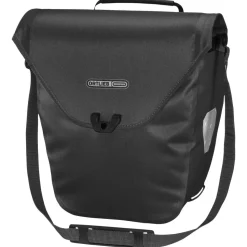 Ortlieb - Velo-Shopper QL2.1 18 - Gepäckträgertasche
