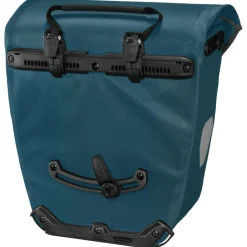Ortlieb - Velo-Shopper QL2.1 18 - Gepäckträgertasche
