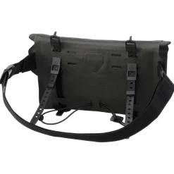 Ortlieb - Velo-Sling - Lenkertasche