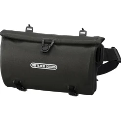 Ortlieb - Velo-Sling - Lenkertasche