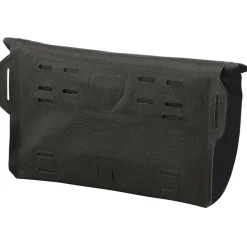 Ortlieb - Velo-Sling - Lenkertasche