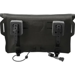 Ortlieb - Velo-Sling - Lenkertasche