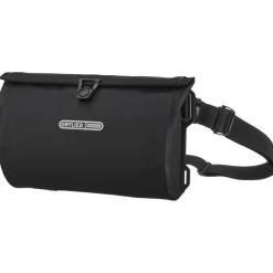 Ortlieb - Velo-Sling Flex 5 - Lenkertasche