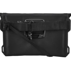 Ortlieb - Velo-Sling Flex 5 - Lenkertasche