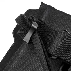 Ortlieb - Velo-Sling Flex 5 - Lenkertasche