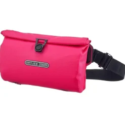 Ortlieb - Velo-Sling Flex Cyber 2,5 - Lenkertasche