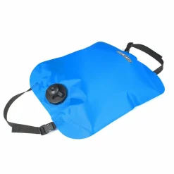 Ortlieb - Water-Bag 10 - Wasserträger