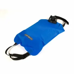Ortlieb - Water-Bag 4 - Wasserträger