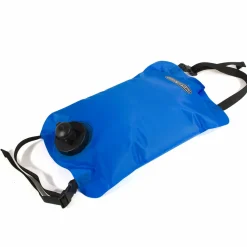 Ortlieb - Water-Bag 4 - Wasserträger