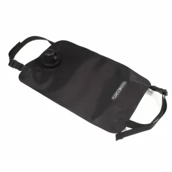 Ortlieb - Water-Bag 4 - Wasserträger