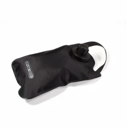 Ortlieb - Water-Bag 2 - Wasserträger