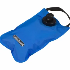 Ortlieb - Water-Bag 2 - Wasserträger