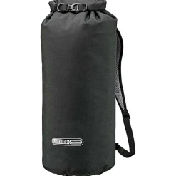 Ortlieb - X-Tremer 59 - Packsack