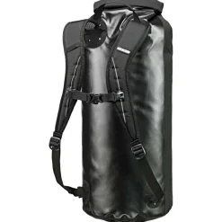 Ortlieb - X-Tremer 59 - Packsack