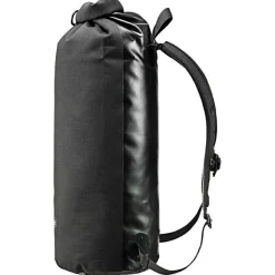 Ortlieb - X-Tremer 59 - Packsack