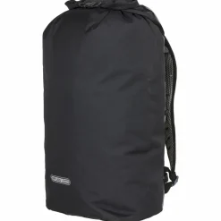 Ortlieb - X-Tremer 150 - Packsack