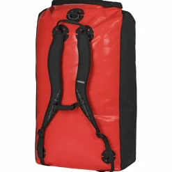Ortlieb - X-Tremer 150 - Packsack