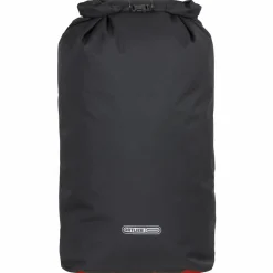Ortlieb - X-Tremer 150 - Packsack
