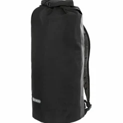 Ortlieb - X-Tremer 113 - Packsack