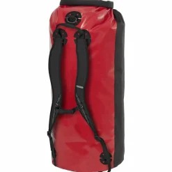 Ortlieb - X-Tremer 113 - Packsack