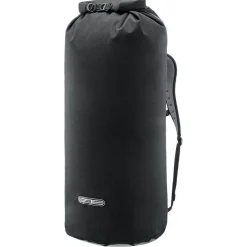 Ortlieb - X-Tremer 35 - Packsack