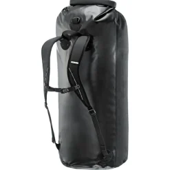 Ortlieb - X-Tremer 35 - Packsack
