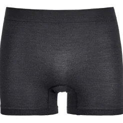 Ortovox - 120 Comp Light Boxer - Merinounterwäsche
