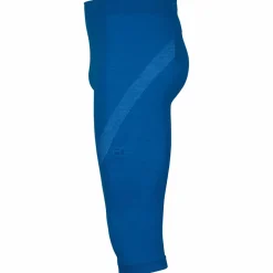 Ortovox - 120 Comp Light Short Pants - Merinounterwäsche