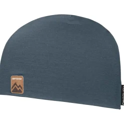 Ortovox - 150 Cool Beanie - Mütze