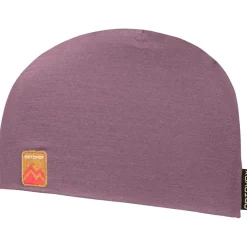 Ortovox - 150 Cool Beanie - Mütze