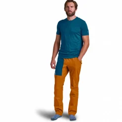 Ortovox - 150 Cool Clean - Merinounterwäsche