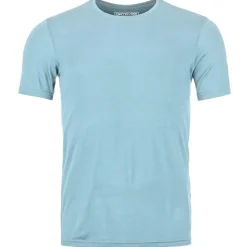 Ortovox - 150 Cool Clean - Merinounterwäsche