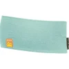 Ortovox - 150 Cool Headband - Stirnband